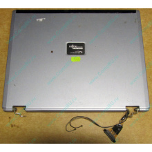 Экран Fujitsu-Siemens LifeBook S7010 в Энгельсе, купить дисплей Fujitsu-Siemens LifeBook S7010 (Энгельс)