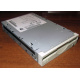 100Mb ZIP-drive Iomega Z100ATAPI IDE (Энгельс)