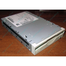 100Mb ZIP-drive Iomega Z100ATAPI IDE (Энгельс)