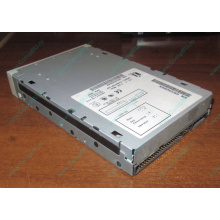 100Mb ZIP-drive Iomega Z100ATAPI IDE (Энгельс)