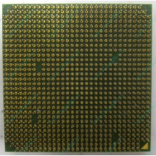 Процессор AMD Sempron 3000+ (1.6GHz) SDA3000IAA3CN s.AM2 (Энгельс)