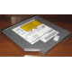 Slim DVDCDRW Sony CRX850E (Энгельс)