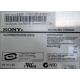 CD-R/RW/DVD-ROM DRIVE SONY CRX850E-11 11BA SOK-CRX850E(B) - Энгельс