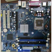 D2151-A11 GS 6 в Энгельсе, MB Fujitsu-Siemens D2151-A11 GS 6 в Энгельсе, used MB FS D2151A11 GS6 (Энгельс)