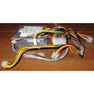 Корзина HP AC-063-3 A 515769-001 515862-001 для БП HP DL160 G6 (Энгельс)