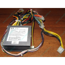 Корзина HP AC-063-3 A 515769-001 515862-001 для БП HP DL160 G6 (Энгельс)