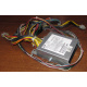HP 515862-001 AC-063-3 A for HP DL160 G6 (Энгельс)