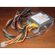 AC-063-3A в Энгельсе, корзина HP AC-063-3A для DL160 G6 (Энгельс)