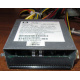 Корзина HP AC-063-3 A для DL160 G6 (Энгельс)