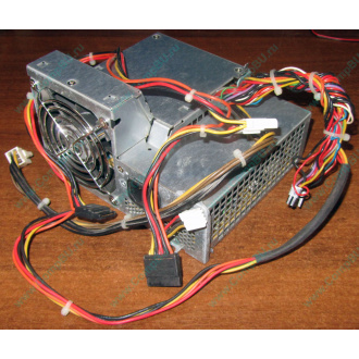Блок питания 240W HP DPS-240FB-1 379349-001 381024-001 (Энгельс)