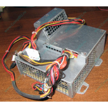 Блок питания 240W HP DPS-240FB-1 379349-001 381024-001 (Энгельс)
