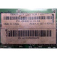  RADEON 9200 128M DDR TVO 35-FC11-G0-02 1024-9C11-02-SA (Энгельс)