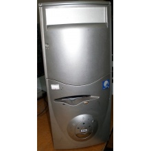 Intel Celeron 1.3GHz s370 /256Mb /20Gb /ATX 250W (Энгельс)