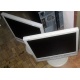 Монитор 17" TFT Philips 170B multimedia белый (есть USB-хаб) - Энгельс