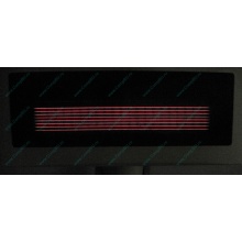 Нерабочий VFD customer display 20x2 (COM) - Энгельс