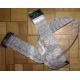 Шлейф IBM 32P0578 68-pin SCSI Cable XSERIES (FRU 49P3231) - Энгельс