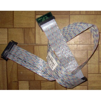 Шлейф IBM 32P0578 68-pin SCSI Cable XSERIES (FRU 49P3231) - Энгельс
