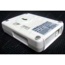 Wi-Fi адаптер Asus WL-160G (USB 2.0) - Энгельс