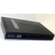 Маршрутизатор D-Link DFL-210 NetDefend (Энгельс)