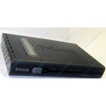 Маршрутизатор D-Link DFL-210 NetDefend (Энгельс)
