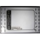 Маршрутизатор D-Link DFL-210 NetDefend (Энгельс)