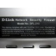Маршрутизатор D-Link DFL-210 NetDefend (Энгельс)