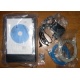 Маршрутизатор D-Link DFL-210 NetDefend (Энгельс)