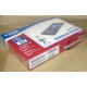 Wi-Fi адаптер D-Link AirPlusG DWL-G630 (PCMCIA) - Энгельс