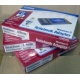 Wi-Fi адаптер D-Link AirPlusG DWL-G630 (PCMCIA) - Энгельс