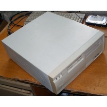 Intel Pentium-4 630 3.0GHz (2048k) HT /1024Mb /160Gb /ATX 180W Desktop (Энгельс)