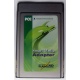 Smart Media PCMCIA адаптер PQI (Энгельс)