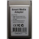 Smart Media PCMCIA адаптер PQI (Энгельс)