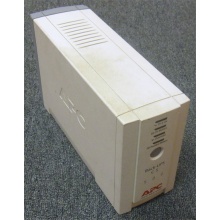 ИБП APC BACK-UPS CS 500 (BK500EI) - Энгельс