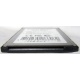 Smart Media PCMCIA адаптер PQI (Энгельс)