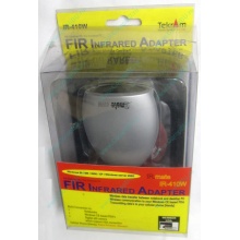 ИК-адаптер Tekram IR-410W (Энгельс)