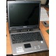 Ноутбук Asus A9RP (Intel Celeron M440 1.86Ghz /no RAM! /no HDD! /15.4" TFT 1280x800) - Энгельс