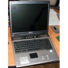 Ноутбук Asus A9RP (Intel Celeron M440 1.86Ghz /no RAM! /no HDD! /15.4" TFT 1280x800) - Энгельс