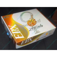 Материнская плата Epox EP-9NPA3J s.939 (Энгельс)