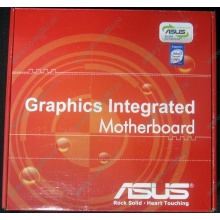Материнская плата Asus P5L-VM 1394 s.775 (Энгельс)