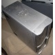 Алюминиевый корпус Thermaltake Tsunami Dream VA3000SNA Aluminium Silver 400W ATX (Энгельс)