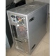 Алюминиевый корпус Thermaltake Tsunami Dream VA3000SNA Aluminium Silver 400W ATX (Энгельс)