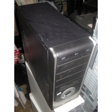 AMD Athlon 64 3200+ (2.0GHz) s /512Mb /80Gb /ATX 350W (Энгельс)