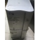 Алюминиевый корпус Thermaltake Tsunami Dream VA3000SNA Aluminium Silver 400W ATX (Энгельс)