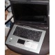 Ноутбук Acer TravelMate 2410 (Intel Celeron M370 1.5Ghz /no RAM! /no HDD! /no drive! /15.4" TFT 1280x800) - Энгельс