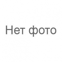 Монитор 17" TFT (встроенные колонки) - Энгельс